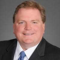 Scott Hildreth's Instagram, Twitter & Facebook