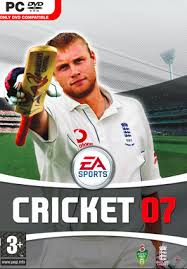 Download iyeoka discography, ea sports cricket 07 highly compressed 1mb, option isl pes 6 2013 no patch. Pin On Cricketers Are The Best
