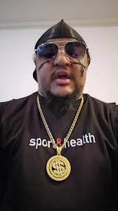 Mike Brooks (@leadfitness)