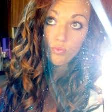 Chelsea Morton (@cmorton_2222)