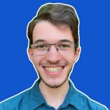 I'm very excited to announce that I have accepted my first co-op as the  Application Engineer Co-op at Desktop Metal! Special thanks to my co-op  advisor Lucy Siying Lu for all of