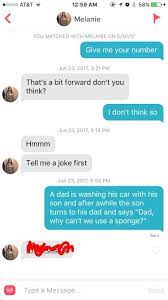 There are some corny gilgamesh jokes no one knows ( to tell your friends) and to make you laugh out loud. Dad Jokes Get The Girls Tinder