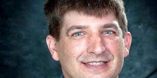 Eisenhauser to lead PSU's Office of Sustainability