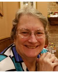 Obituary information for Janet Ward Pease