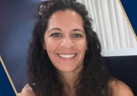 L-O-V-Email: The Story of Two CSU Students Who Fell in Love