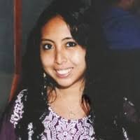 Katherina Chhay Email & Phone Number