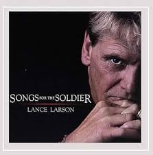 Songs for the Soldier: Lance Larson, Garry Tallent, Richard Malfitano,  Richie Sambora, Ed Igluski, John Mulrenan, Jimmy Leahy, Jack Scarangella,  Jon Bon Jovi, Bobby Bandiera, Bruce Foster, Bruce Wacker, Tom Timko, Tico