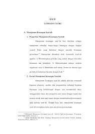 Materi ini merupakan materi untuk. 2