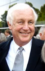 Jan Meredith Rivenbark Obituary