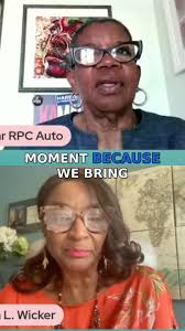 Shawn Ricketts, SHRM-CP