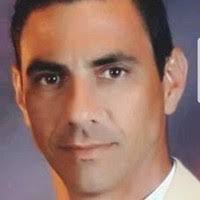 50+ "Damian Andres" profiles