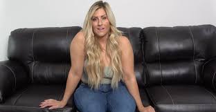 Xxxjobinterviews - Jenna Mane | Porntrex.com best H...