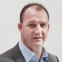 Peter Sales Activations