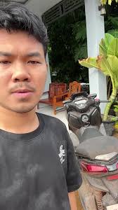 ဆိုင်ကယ် တောင်ကြ