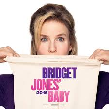 Bridget jones's baby is a 2016 romantic comedy film directed by sharon maguire and written by helen fielding, dan mazer and emma thompson, based on the fictional columns by fielding. Bridget Jones Baby Filmkritik Zum Besten Liebeschaos Des Jahres Gala De