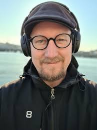 Carl Heath Organisera hjärnan som Wikipedia