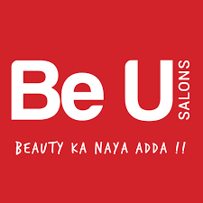 Best salon for haircut in delhi. Best Beauty Salon In Dwarka New Delhi Laban Salon Unisex Salon Free Hair Salons