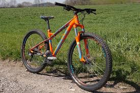 Kombiniert mit einer wertigen ausstattung kommt auf allen wegen richtig freude auf. Bulls Sharptail 3 Xc Sport Disc Rh 41cm Kaufen Auf Ricardo