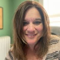 Nicole Showalter's Instagram, Twitter & Facebook