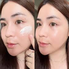 ก๊อบแก๊บรีวิว