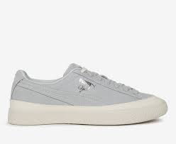 Puma Buy Puma Diamond Supply Co Clyde Gray Online At