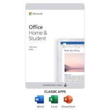 Unlimited online meetings, im & hd video conferencing in skype for business application. Microsoft Office Buy Microsoft Office At Best Price In Malaysia Www Lazada Com My