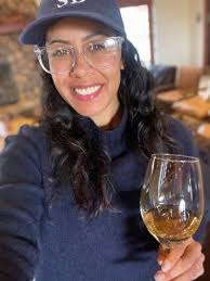 Court of Master Sommeliers' First-Ever Women's Symposium Brings Somms From  Around the Globe to Santa Barbara Wine Country