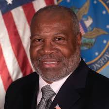 Perhaps it's time to move the goalpost. Strategic alignment… new  opportunities.