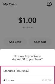 R/cashapp is for discussion regarding cash app on ios and android devices. Can I Send Money From Cash App To Paypal