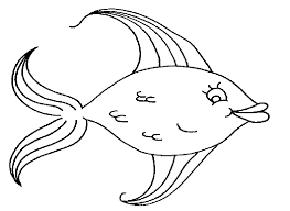 Print out these free printable flower and heart coloring pages, perfect for older kids, tweens, teens and adults who love to color! Free Printable Fish Pictures Coloring Home