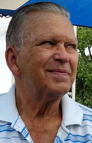 Glenn Robbins Sr. Obituary November 20, 2021