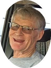 Heather Hukill's Instagram, Twitter & Facebook