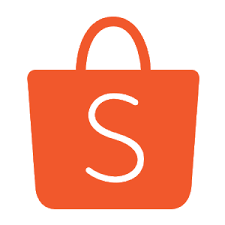 Download shopee 12.12 birthday sale and enjoy it on your iphone,. Download Shopee Jual Beli Di Ponsel 1 12 26 Apk For Android