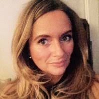 Paul Mower Email & Phone Number