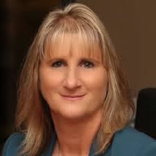 Third Party Administrator TPA Nashville, TN