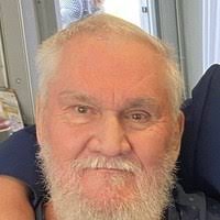 Darrell Merrifield Obituary (2024)