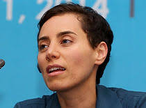 Francis Su: author, mathematical explorer