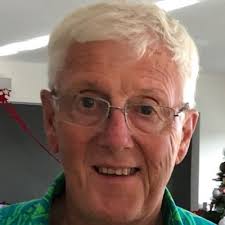 Dementia Australia : Sponsor