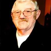 Search John Maier Obituaries and Funeral Services