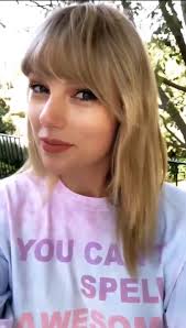 Pin By Yara Metz On Taylor Swift Taylor Swift Pictures Taylor Alison Swift Taylor Swift 13