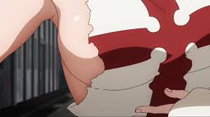 Haumea (fire Force) Porn - Rule 34