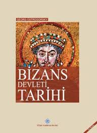 Rusya i̇nsan sağlığı ve tüketiciyi koruma kurumu (rospotrebnadzor) başkanı anna popova, bir kez daha türkiye'de koronavirüs vaka sayılarındaki hızlı artışa dikkat çekti. Turk Tarih Kurumu E Magaza