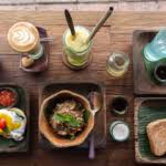 Check spelling or type a new query. In Search Of The Best Fish Tacos In Puerto Escondido Why We Seek