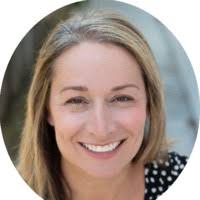 Uncharitable presented by Deb Jarrett