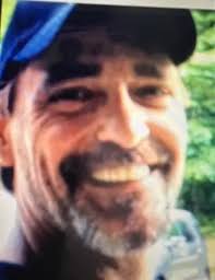 Obituary information for Hubert Huston, Jr.