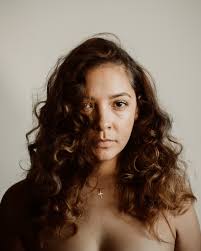 I am a woman, I am strong, I am beautiful, I am smart, I am independent.  Coming to a Book soon. This Client of mine is one strong woman. #BookNow  #TreatYourself #LadiesOnly #