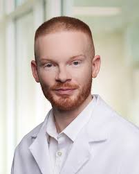 Neurosurgeons Near Me in Alpharetta, Georgia