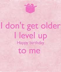 Birthday Quotes For Myself In English Pin By Azza Dakkak On Birthday Birthday Quotes For Me Birthday Month Quotes Birthday Quotes Funny