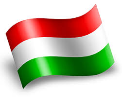 Three equal horizontal bands of red (top), white, and green; Flag Of Hungary Wallpapers Misc Hq Flag Of Hungary Pictures 4k Wallpapers 2019