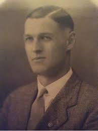 I am so excited to join this group! I am a grand daughter of Fred Girton.  Fred was born 17 June 1892, his parents were Jacob Wallace Girton and Miss  Caroline Fatley.